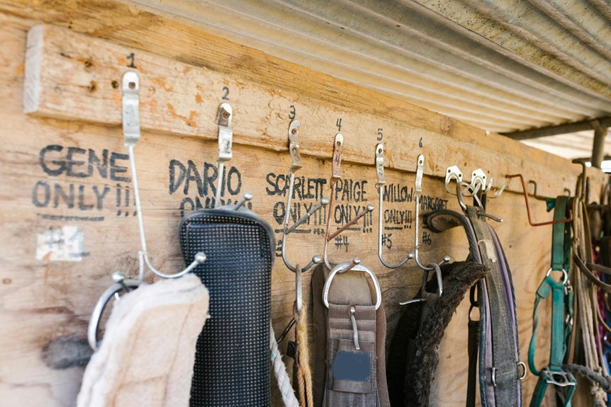 aetherlit prism canopy details