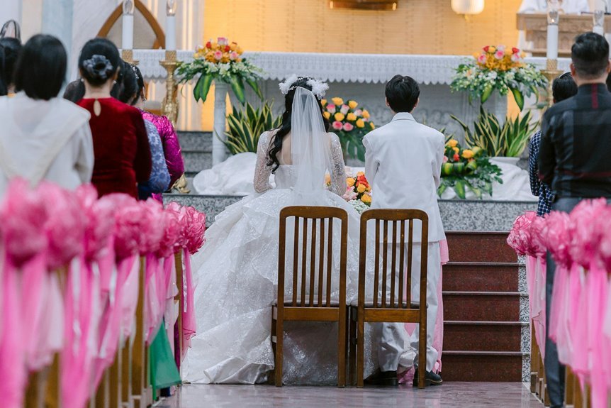 api submission for promotion