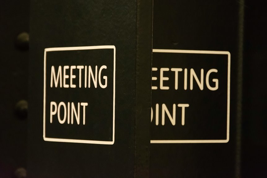 arcborne halo ridge coordinates