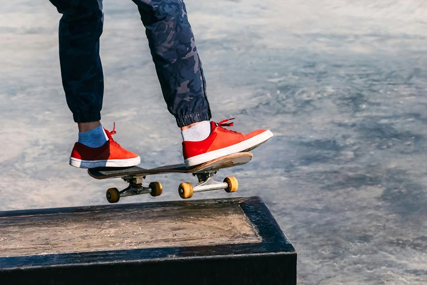 barrel roll challenge encouragement