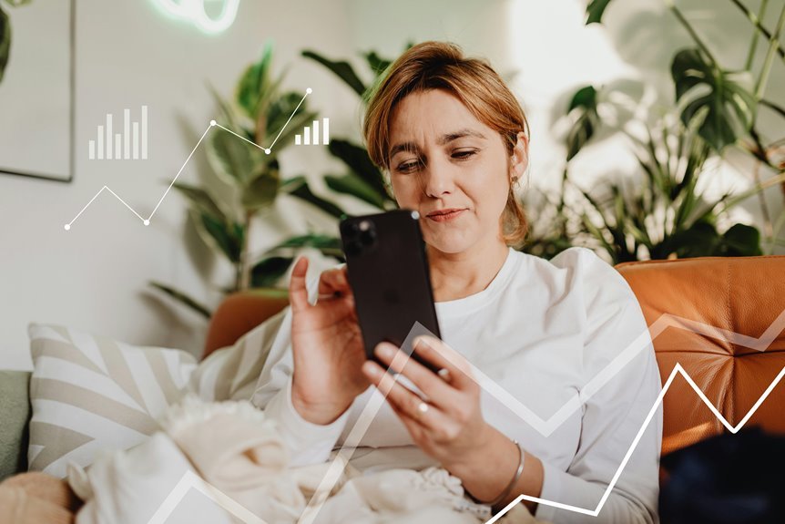 cherienxox s online trends shared