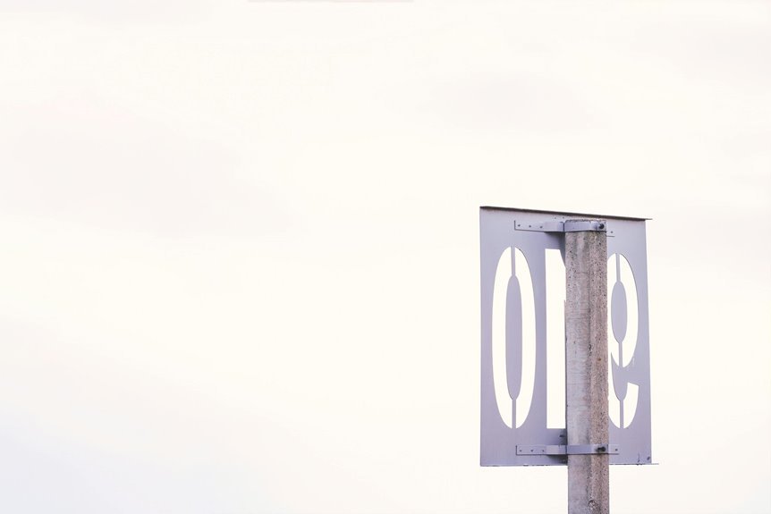 complete guide and information