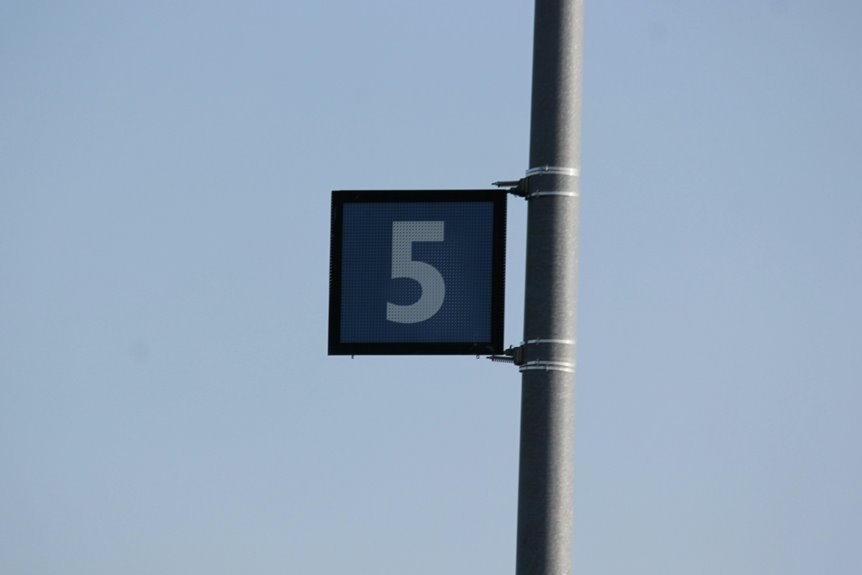 comprehensive guide on topic