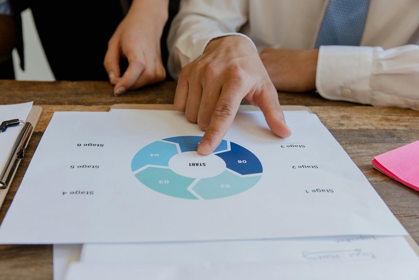 cryptopronetwork waters review guide