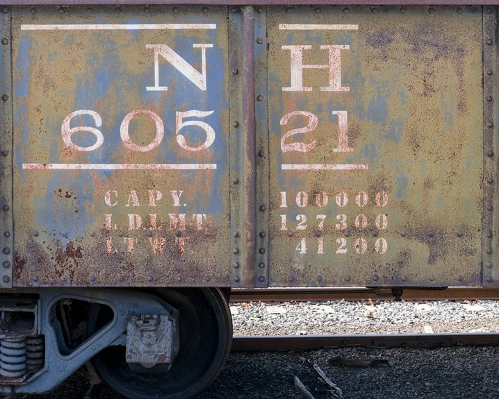 crystalline aerolith haven codes