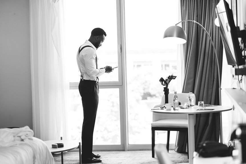 dd osama s birthdate information