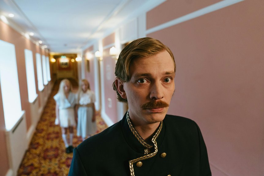 decoding p13x13t identifier mystery