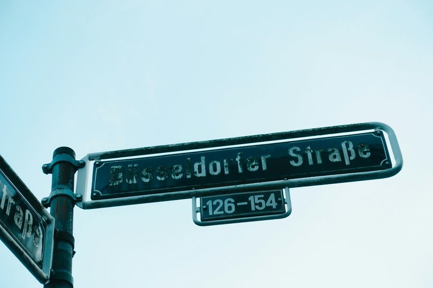 ethercrest lumina shores details