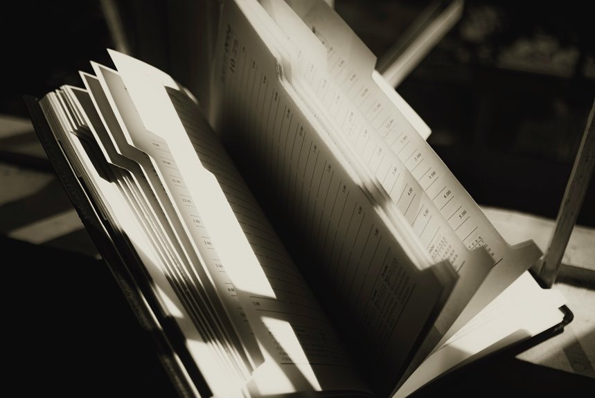 fact sheet overview 1494422698