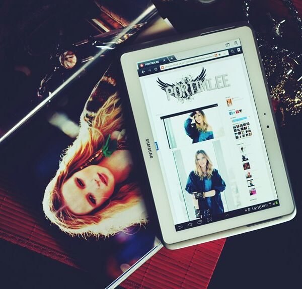 Fashionisk .Com – Explore Fashionable&hellip;