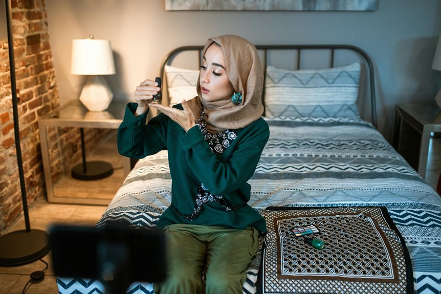 home d cor tips and trends