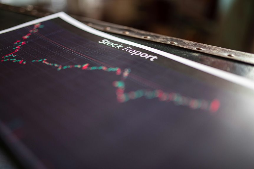 insight breakdown analysis request