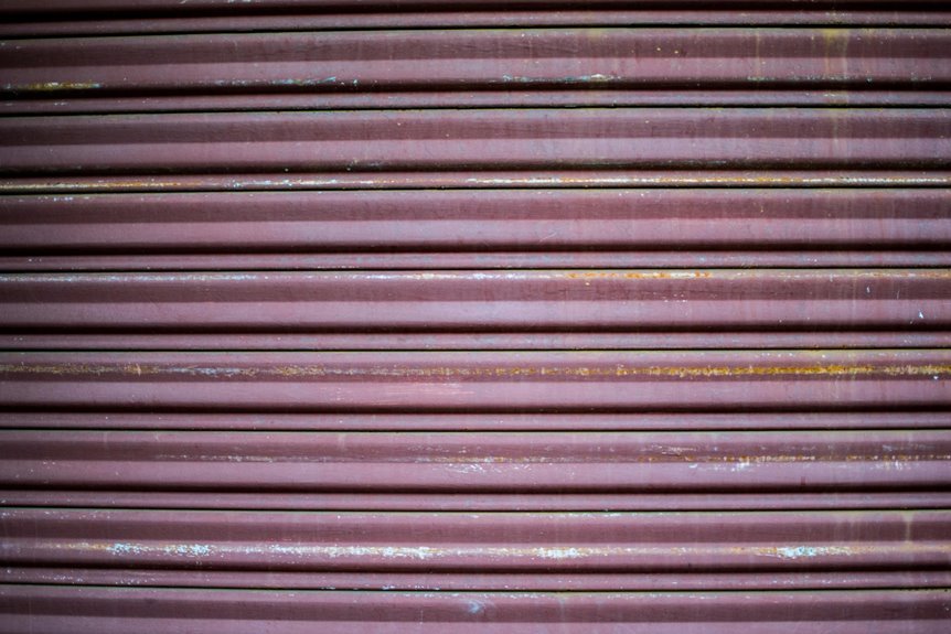 julie tsirkin s real age