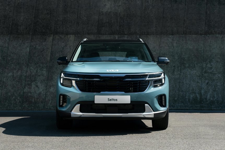 latest movies and alternatives