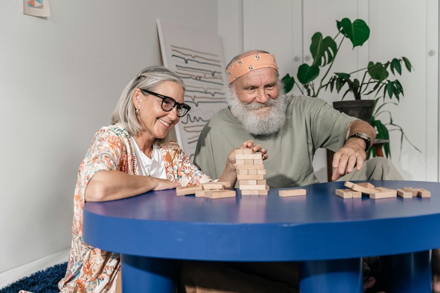 online games at playbattlesquare