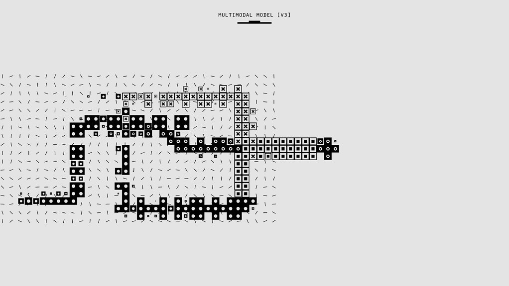outline summary details