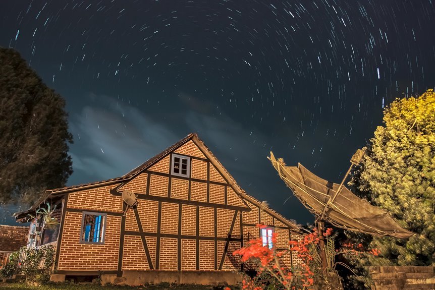 prismborne celestial gardens data