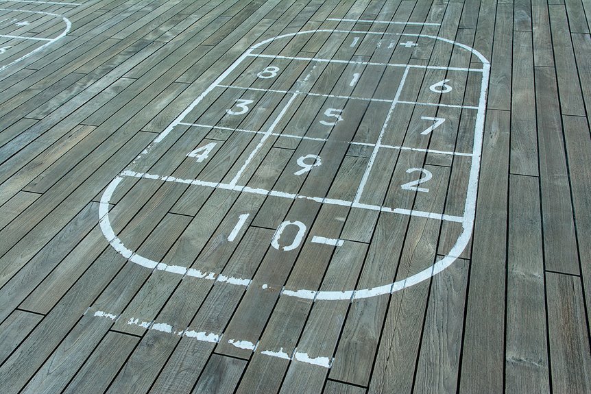 prismfield arcstone court details