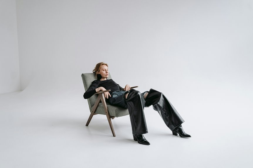 qy 45y3 q8w32 model details