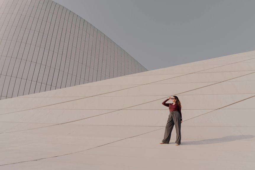 qy model structural analysis