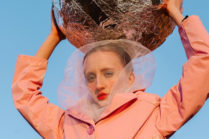 radiantveil skybound halls coordinates