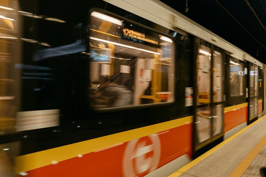 rivenisnet is a network