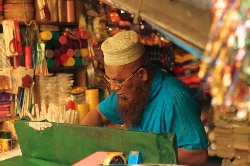 sapphire drift blossoms collection