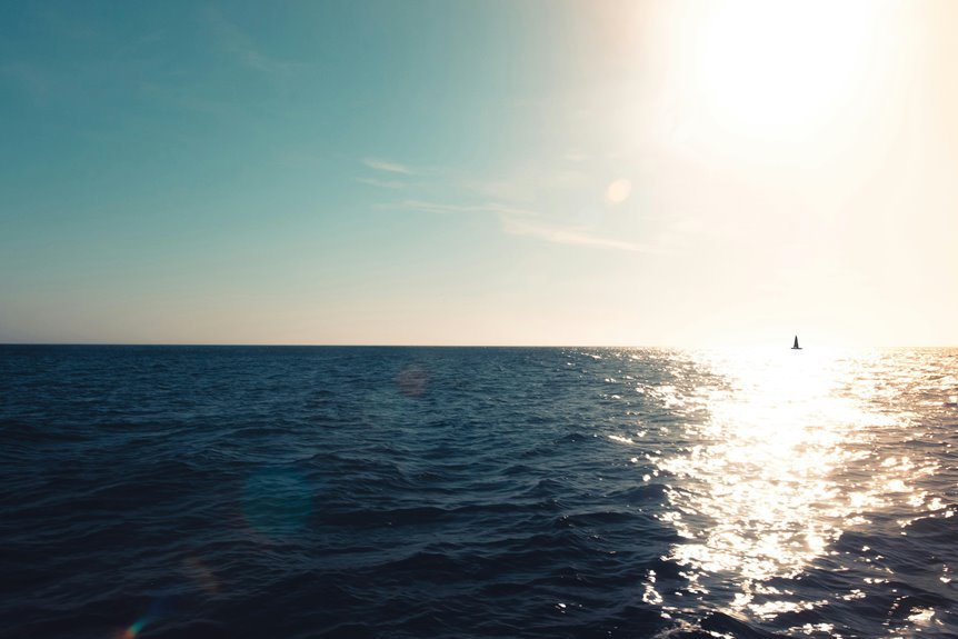 shimmercrest drift realm coordinates