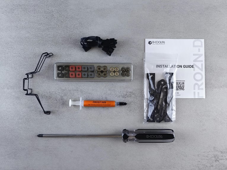 tech guides and solutions