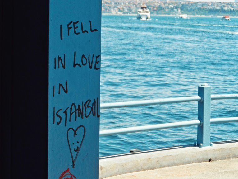 topic overview summary insights