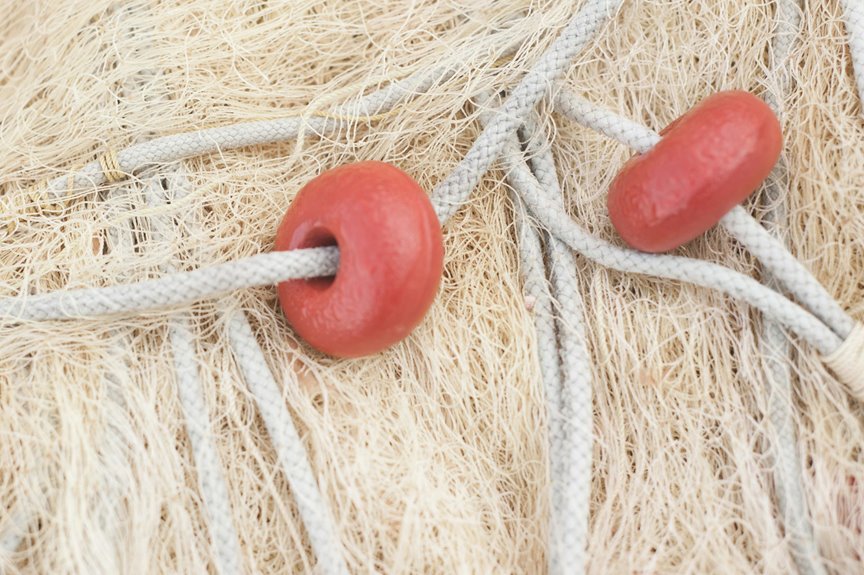 troy dendekker estimated net worth