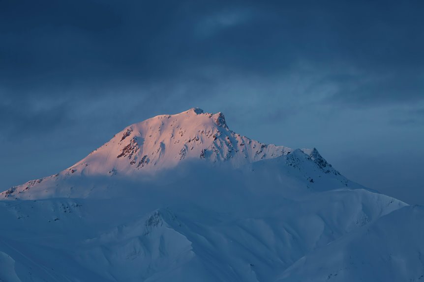 xendit s role in gamification