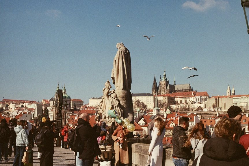 amdavad city travel guide