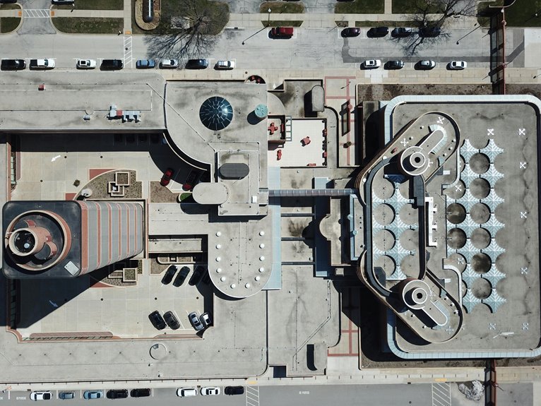 bengaluru live traffic updates