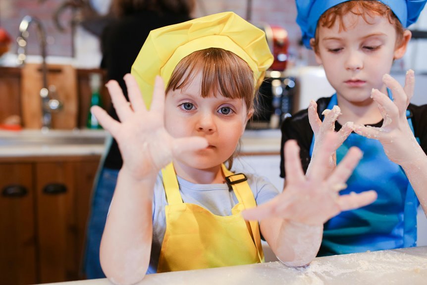 best parenting hacks list