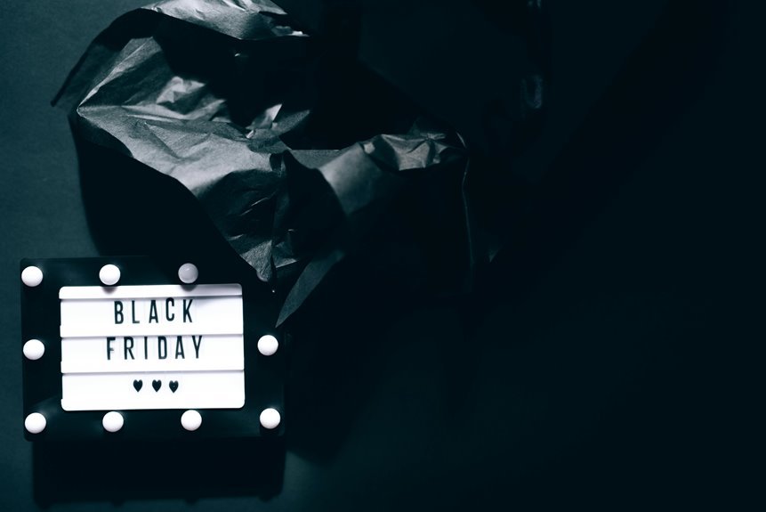 flipkart mega sale 2024