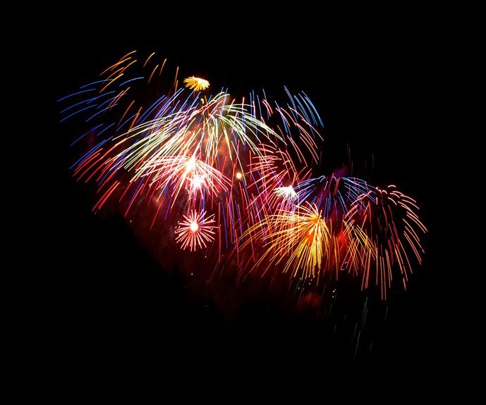 hindu new year celebration date