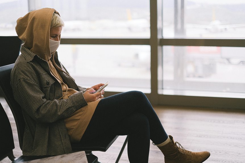 hyderabad flight routes available