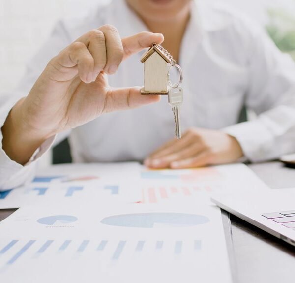 Property Expo – Property Expo&hellip;