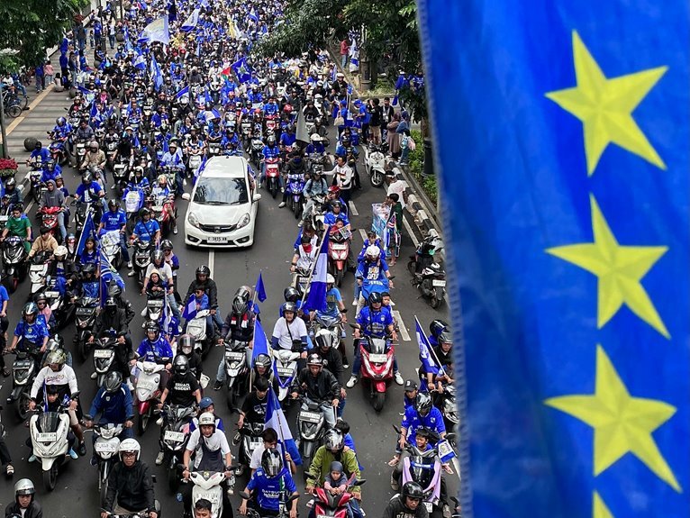 hyderabad traffic live updates