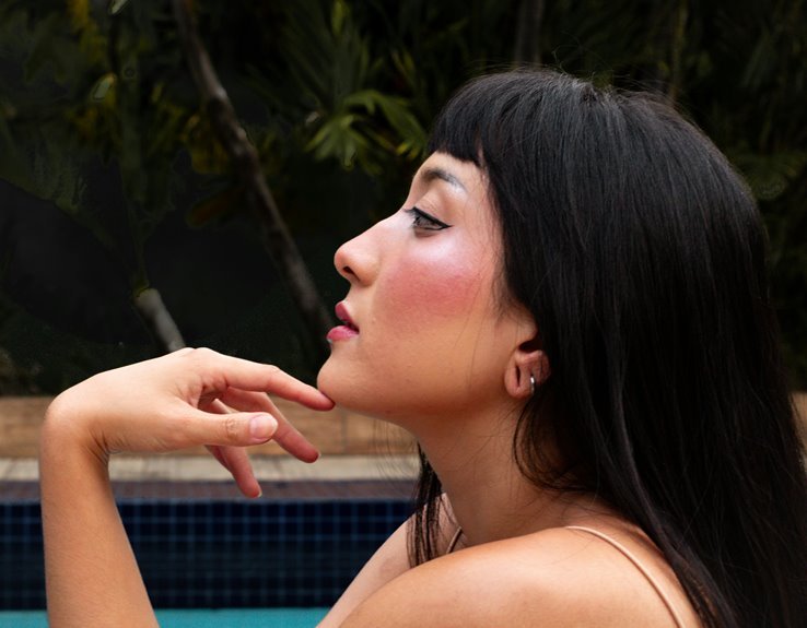 icra limited credit rating agency