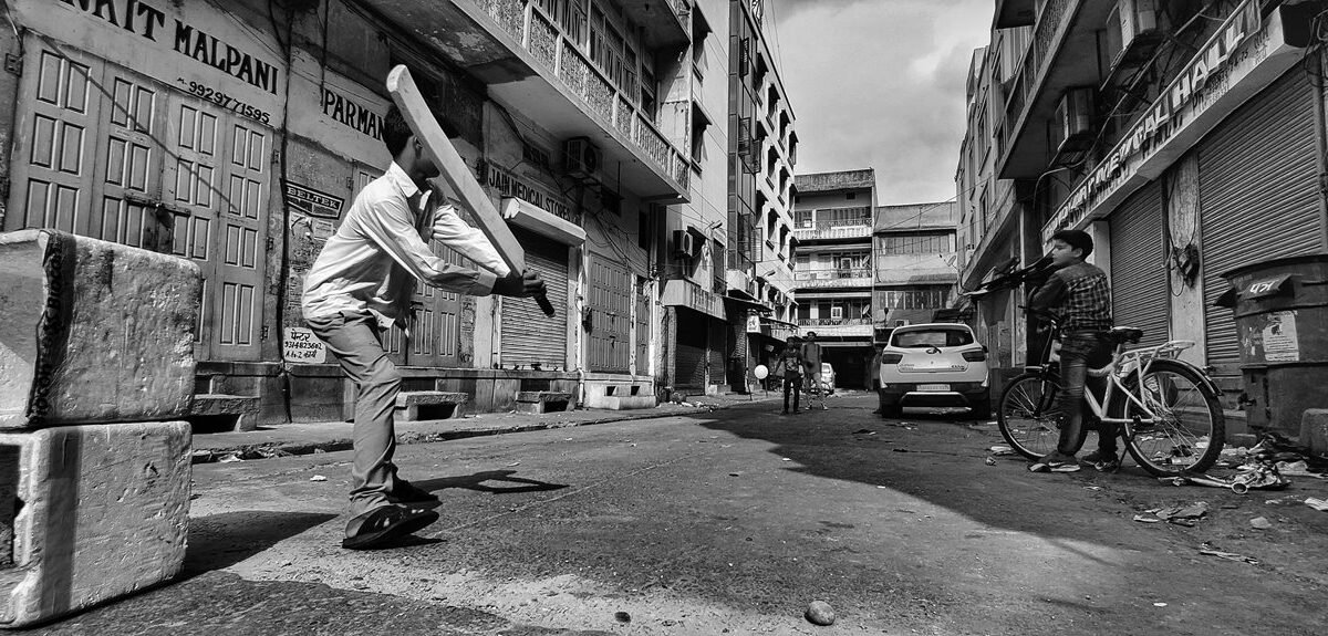 india sri lanka cricket