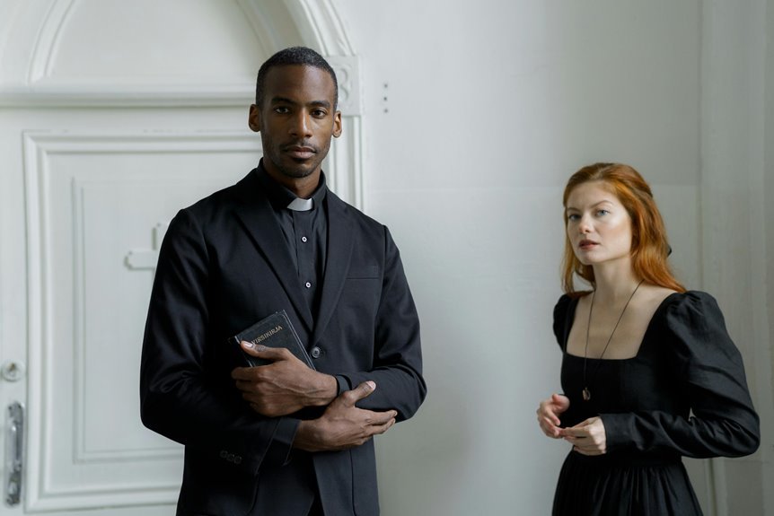 jitendra singh s ministerial profile