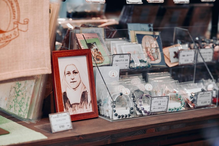 kurnool district collector name