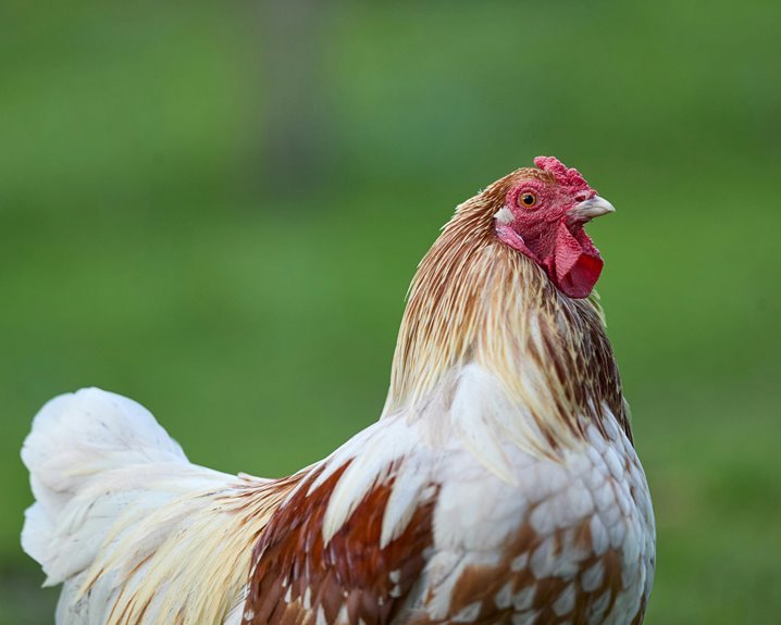 maharashtra agriculture minister updates