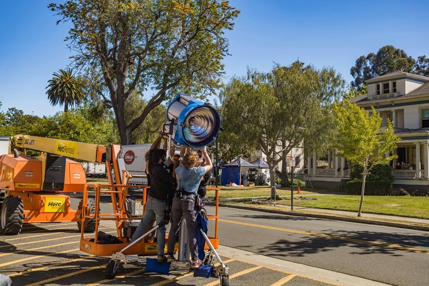 movie download website 2022