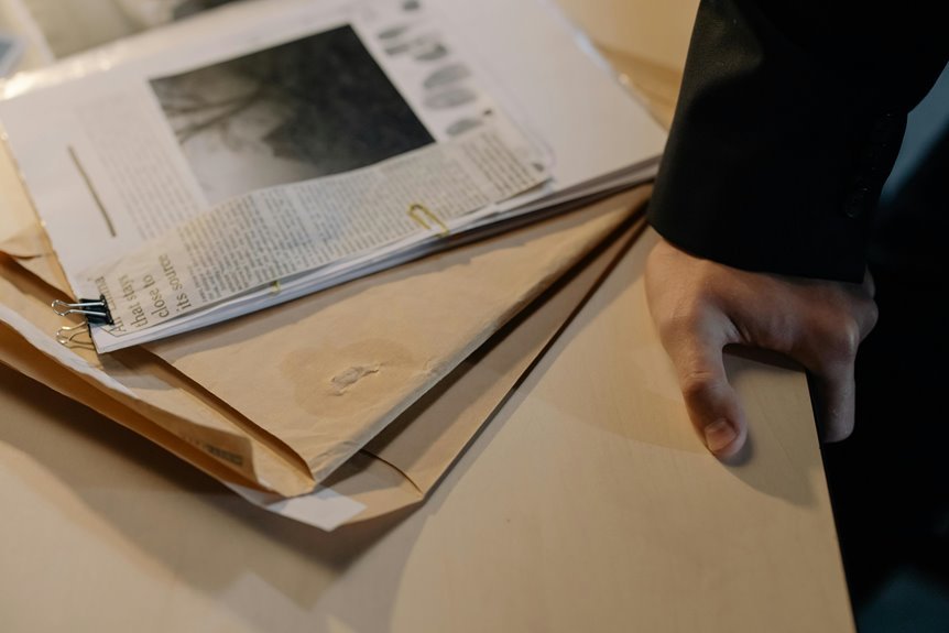 priyanka reddy case investigation