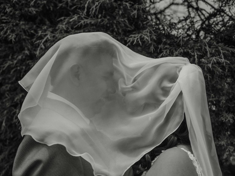 sonakshi sinha s marriage details