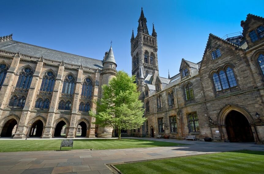 Sri Venkateswara Institute of Medical Sciences – SVIMS Tirupati Medical College Information