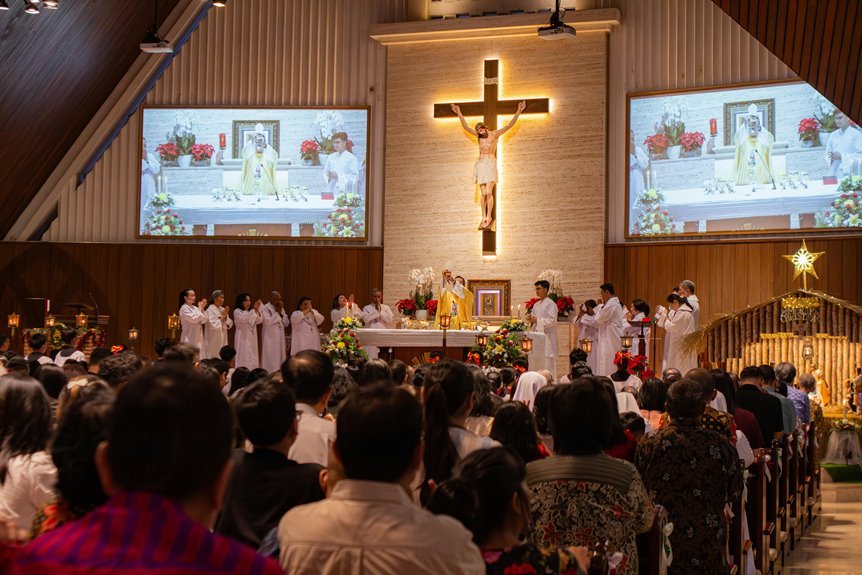 telangana minister cabinet updates